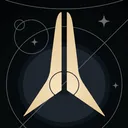Lightbearers