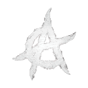 Discovery icon for ANARCHY  F2 Discord server