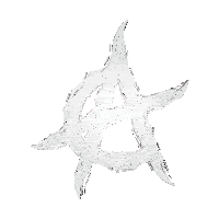 Discovery icon for ANARCHY  F2 Discord server
