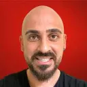 Shiny Topluluğu