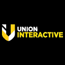 Discovery icon for 🌴 Union Interactive Corporation Discord server