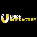 Discovery icon for 🌴 Union Interactive Discord server