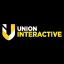 🌴 Union Interactive avatar