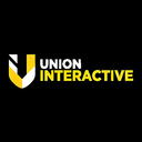 🌴 Union Interactive avatar