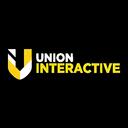   Union Interactive ®  Discord Server Icon