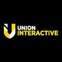 🌴 Union Interactive