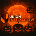 Discovery icon for 🌴 Union Interactive Corporation Discord server