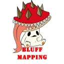 Bluff Mapping