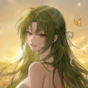 ethereal | ˚ʚ♡ɞ˚ Discord server icon