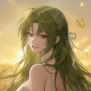 ethereal | ˚ʚɞ˚ Discord Server Icon