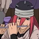 Kaizen Discord Server Icon