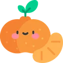 La frutería