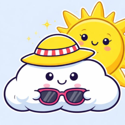 Discovery icon for Zadymka Discord server