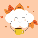 Discovery icon for Zadymka Discord server