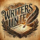 Writers Unite
