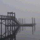 Morrow Shore