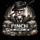 👴Пансионат Antoxi444