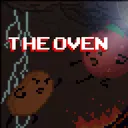 The Oven.