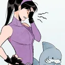 Kate Bishop Collective