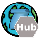 LuaU World's Hub