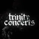 Trinity Concerts