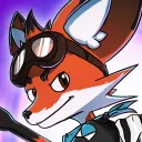 Cosmo Vulpes