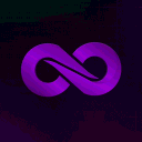 𝗜𝗡𝗙𝗜𝗡𝗜𝗧𝗬 𝗦𝗛𝗢𝗣 ®