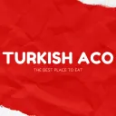 TURKISH ACO