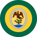 Commonwealth of Mexico🦅