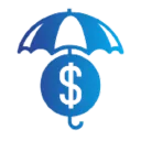 MULTIVERSE CRYPTO