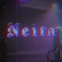 Comunidad de iNeita | EN VIVO !
