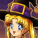 Usagi City Pop