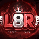 L8R | LATER Clan avatar