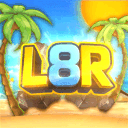 L8R | LATER Clan