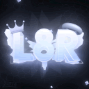 L8R | LATER Clan Discord server icon