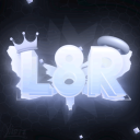 Discovery icon for L8R | LATER Clan Discord server