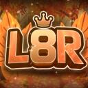 L8R | LATER Clan icon
