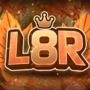 L8R | LATER Clan