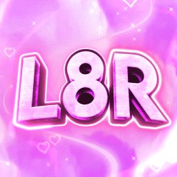Discovery icon for L8R | LATER Clan Discord server