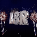 Discovery icon for L8R | LATER Clan Discord server