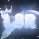Discovery icon for L8R | LATER Clan Discord server