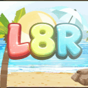 L8R | LATER Clan