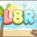 L8R | LATER Clan
