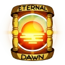 ☀The Eternal Dawn☀