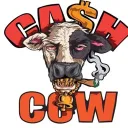 cashcow's server