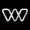 Wire Network Official