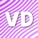 Virtual's Den