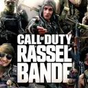 Rasselbande