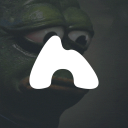 La Cave aux Memes