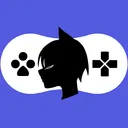 猫虫GAMES